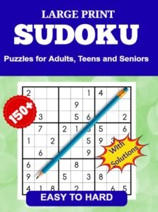 sudoku 150