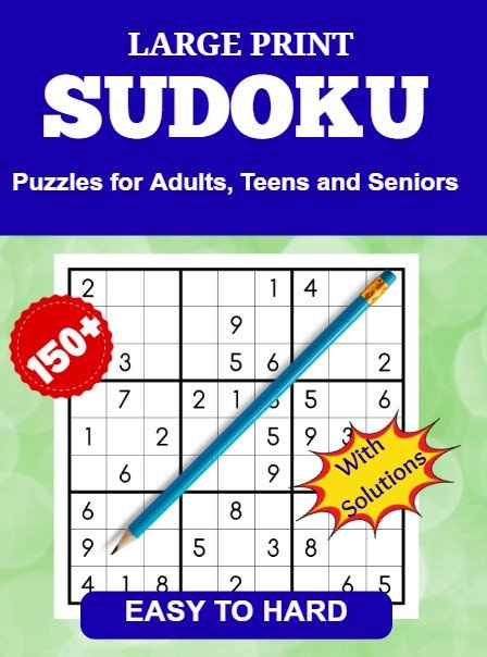 sudoku 150