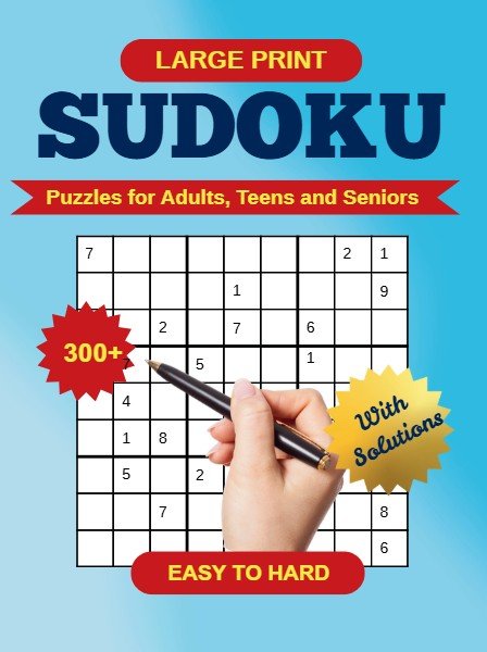sudoku 300 2