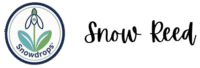 Snow Reed