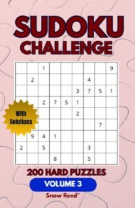 sudoku hard 03